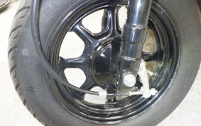YAMAHA JOG-7 AY01
