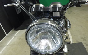 KAWASAKI W800 2011 EJ800A