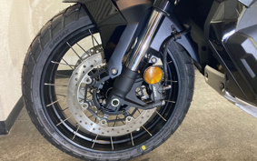 HONDA X-ADV 750 2026 RH21