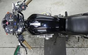 HONDA CB750F С 1984 RC04