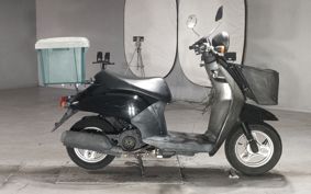 HONDA TODAY AF61
