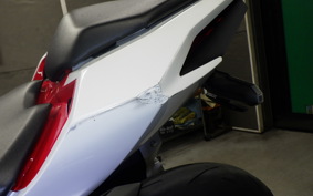 HONDA CBR250RR A 2021 MC51