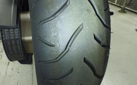 YAMAHA T-MAX 530 2016 SJ12J