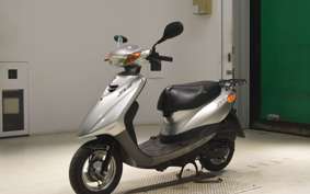 YAMAHA JOG Gen.5 2017 SA36J