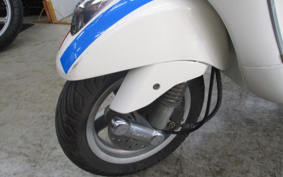 VESPA LX125IE3V
