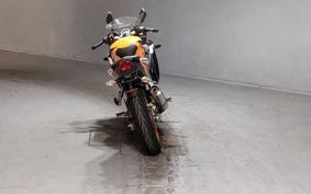 HONDA CBR250R MC41