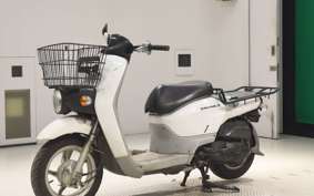 HONDA ﾍﾞﾝﾘｨ50-2 AA05