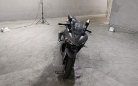 YAMAHA YZF R-3 2016 RH07J
