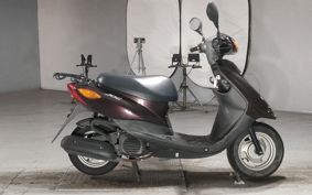 YAMAHA JOG SA36J
