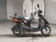 Фото Yamaha JOG с японского аукциона