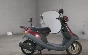 YAMAHA JOG APRIO SA11J