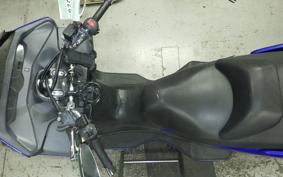 SUZUKI SKYWAVE 250 (Burgman 250) S Gen.3 CJ44A