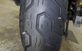 HONDA MAGNA 750 1993 RC43