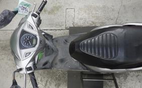 HONDA LEAD 125 2013 JF45