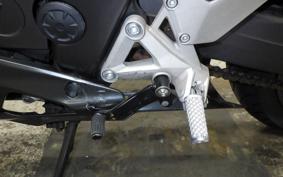 HONDA CBR250RR A 2019 MC51