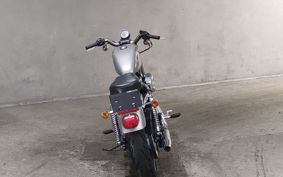 HARLEY XL883 2007 CN2