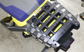 SUZUKI Vｽﾄﾛｰﾑ1050XT 2020 EF11M