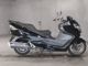 Фото Suzuki SKYWAVE 250SS с японского аукциона