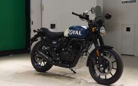 OTHER +ENFIELD HUNTER350 2025