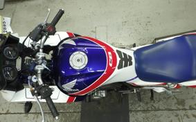 HONDA CB400 SUPER BOLDOR VTEC 2009 NC42