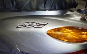 YAMAHA JOG Gen.5 2010 SA36J