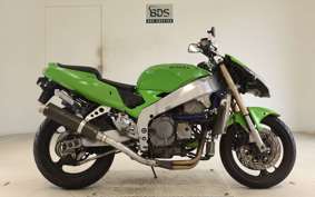 KAWASAKI ZXR400 Gen.2 1994 ZX400L