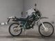 Фото Yamaha DT50 с японского аукциона