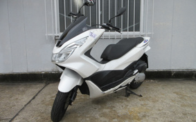 HONDA PCX 150 KF18