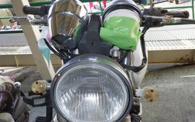 YAMAHA XJR400 Gen.2 R 1999 4HM