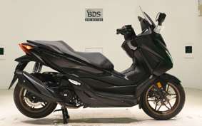 HONDA FORZA 250 2022 MF17