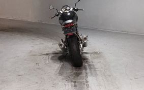 DUCATI MONSTAR 400 2000 M300AA