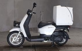 HONDA BENLY 50 AA03