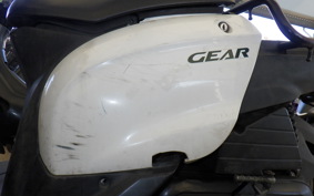 YAMAHA GEAR Gen.2 UA07J