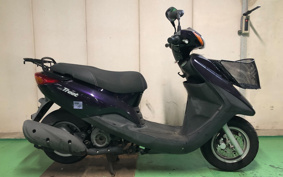 YAMAHA AKUSHI STREET SE53J