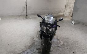 KAWASAKI ZX900R NINJA ZX2E12
