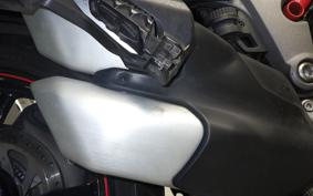 DUCATI DUCATI MULTISTRADA1200 2017