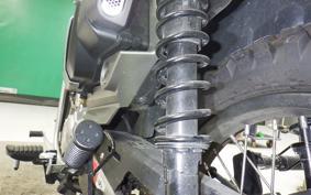 HONDA CT125-2 JA65