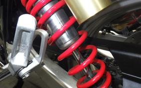 HONDA CB400SF VTEC 2009 NC42