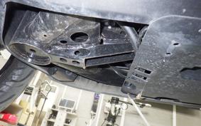 YAMAHA TRICITY 155 A SG37J