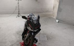 HONDA CBR250RR MC51