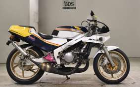 HONDA NSR250R 2004 MC18