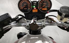 HONDA CB1300SF SUPER FOUR 2004 SC54