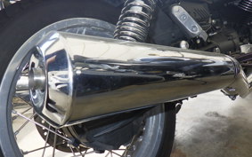 MOTO GUZZI V7 SPECIAL 2023