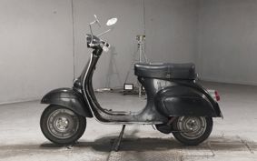 VESPA 100 V9B1T