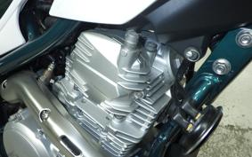 YAMAHA SEROW 250 Gen.3 DG31J