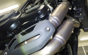 HARLEY X500 2023