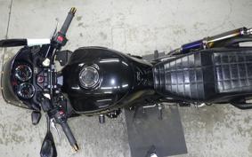 KAWASAKI ZRX1200 D 2016 ZRT20D