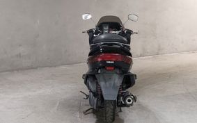 YAMAHA MAJESTY 250C SG03J