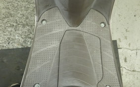HONDA DIO CESTA GEN 2 2026 AF62