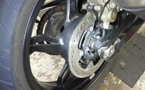 BMW G310R 2022
